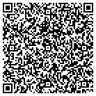 QR code with Action Jackson Janatorial Serv contacts