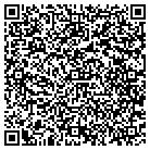 QR code with Semac Electrical Contract contacts