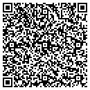 QR code with A Tech Consulting Inc contacts