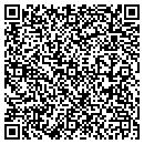 QR code with Watson Alcious contacts