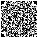 QR code with Trinity Development contacts