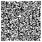 QR code with Williams Electrical Contracting LLC contacts
