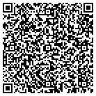 QR code with Triple Mint Construction contacts