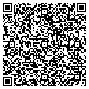 QR code with Deviney Willis contacts