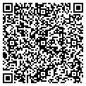 QR code with abercrombie contacts