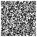 QR code with Monroe Electric contacts