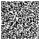 QR code with Das Rohit MD contacts