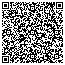 QR code with Njf Electrical Service LLC contacts