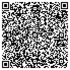 QR code with Unity Church of Fort Worth contacts