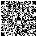 QR code with David Geller Pllc contacts