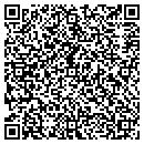 QR code with Fonseca J Trucking contacts