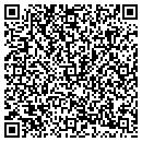 QR code with David Overly Md contacts