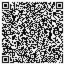 QR code with Kwik King 23 contacts