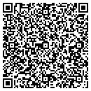 QR code with Abraco Espresso contacts