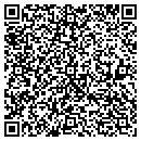 QR code with Mc Leod Land Service contacts