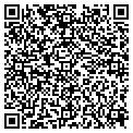 QR code with Exxon contacts