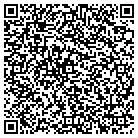 QR code with Service Rite Electric LLC contacts