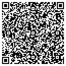 QR code with Davis James R MD contacts
