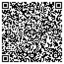 QR code with Davis Jerry B MD contacts