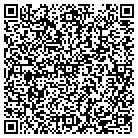 QR code with Unit 3 Construction Corp contacts