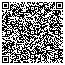 QR code with Davren Erin MD contacts