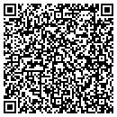QR code with Triple C Motors Inc contacts