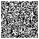 QR code with Doug Meyers Insurance contacts