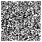QR code with Delafield Douglas MD contacts