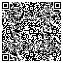 QR code with Mazzucco Electric contacts