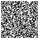 QR code with Merkle Electric contacts