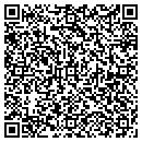 QR code with Delaney Abigail MD contacts