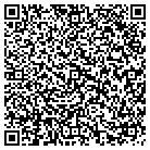 QR code with Nuzzo Electrical Contractors contacts
