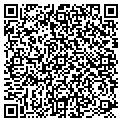 QR code with Vigor Construction Inc contacts
