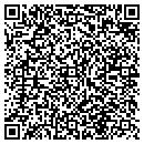 QR code with Denis P Raleigh Md Pplc contacts