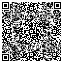 QR code with Passeri Electric CO contacts