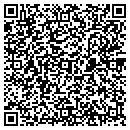 QR code with Denny Dolph M MD contacts