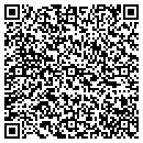 QR code with Densler Duane W MD contacts