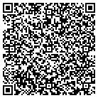 QR code with Accentuating Service contacts