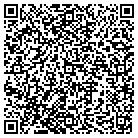 QR code with Voongs Construction Inc contacts