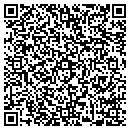 QR code with Department Surg contacts