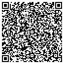 QR code with Deprest Brian MD contacts
