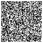 QR code with Dermatitis Eczema & Acne Center contacts