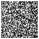 QR code with Weston Electric LLC contacts