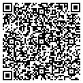 QR code with Yankee Electric contacts