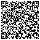 QR code with Accidental Shopping contacts
