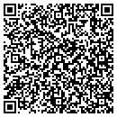 QR code with Desai Rasesh R MD contacts