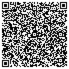 QR code with Devabhaktuni Naveen K MD contacts