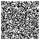 QR code with Devaraju Kaund Arthi MD contacts