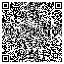 QR code with Red Carpet Electric contacts