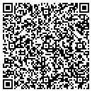 QR code with Dewees Aaron N MD contacts